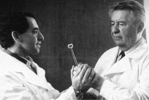 Кодирование по методу Довженко